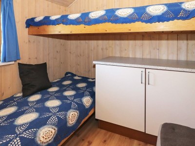 Holiday house 10 person holiday home in Hadsund - Outdoor photo 20