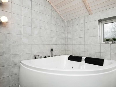 Holiday house 6 person holiday home in Thisted - Outdoor photo 13