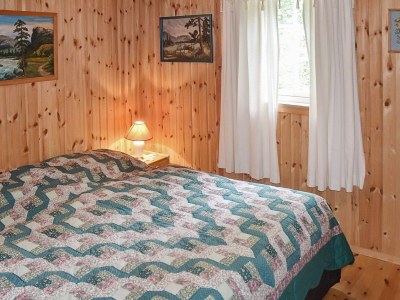 Holiday house Kustenidylle im Settem Fjord-By Traum - Outdoor photo 24