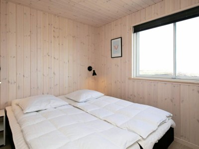 Holiday house 18 Personen Ferienhaus in Ringkøbing - Outdoor photo 17