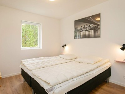 Holiday house 8 person holiday home in Jerup - Outdoor photo 20