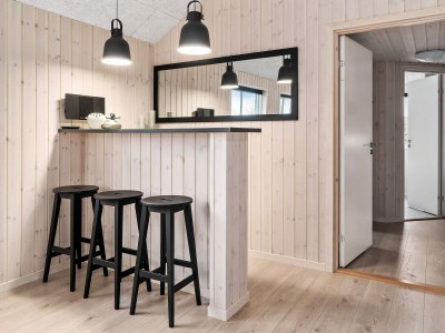 Holiday house 18 Personen Ferienhaus in Hasselberg - Outdoor photo 13