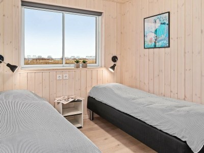 Holiday house 18 Personen Ferienhaus in Hasselberg - Outdoor photo 22