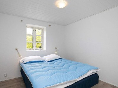 Holiday house 16 Personen Ferienhaus in Nykøbing M - Outdoor photo 22