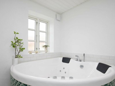 Holiday house 16 Personen Ferienhaus in Nykøbing M - Outdoor photo 47
