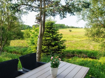 Holiday house Tranquil Riverside Retreat - Holiday house