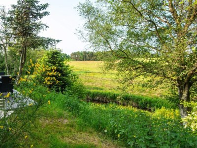 Holiday house Tranquil Riverside Retreat - Outdoor photo 10