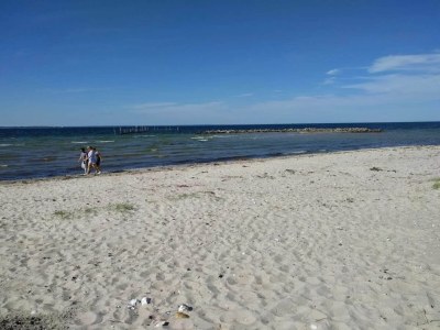 Holiday house 5 person holiday home in Middelfart - Outdoor photo 10