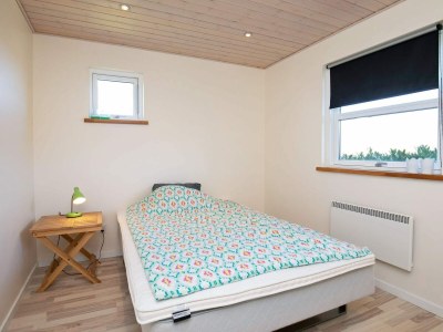 Holiday house Luxury Seaside Retreat in Nr. Lyngby-By Traum - Outdoor photo 13