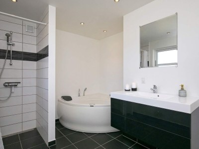 Holiday house Luxury Seaside Retreat in Nr. Lyngby-By Traum - Outdoor photo 43