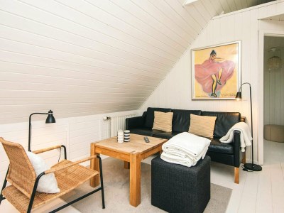 Apartment 4 person holiday home in Børkop - Outdoor photo 24