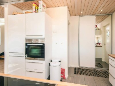 Apartment 7-Personen-Haus in Juelsminde - Outdoor photo 15