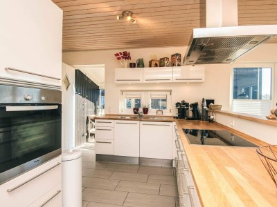Apartment 7-Personen-Haus in Juelsminde - Outdoor photo 25