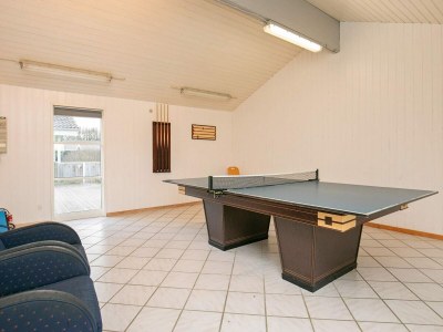 Holiday house Luxury Retreat in Gronhoj-By Traum - Outdoor photo 5