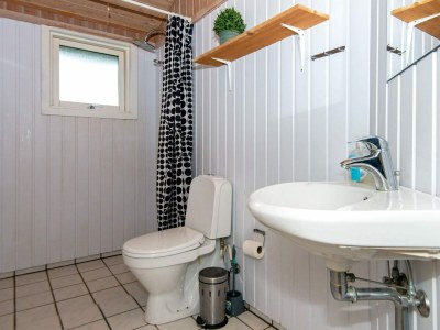 Holiday house 10 person holiday home in Sydals - Outdoor photo 22