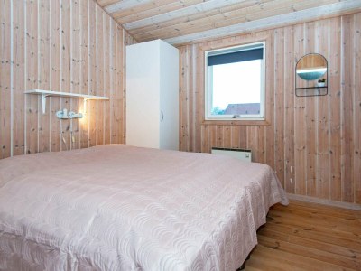 Holiday house 10 person holiday home in Sydals - Outdoor photo 23