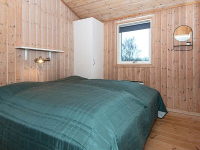Holiday house 10 person holiday home in Sydals - Outdoor photo 37