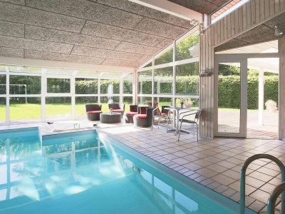 Holiday house 10 person holiday home in Tisvildeleje - Outdoor photo 7