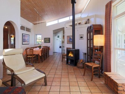 Holiday house 10 person holiday home in Tisvildeleje - Outdoor photo 19