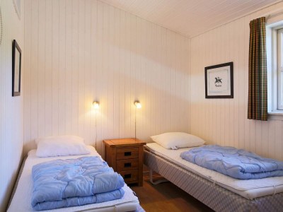 Holiday house 10 person holiday home in Tisvildeleje - Outdoor photo 26