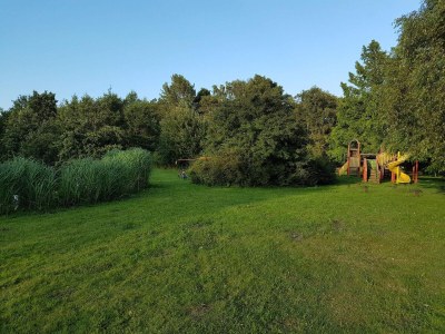 Holiday house Geraumiges Refugium in Marielyst-By Traum - Outdoor photo 10