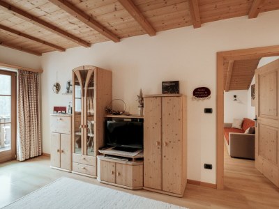 Holiday apartment Arbea Apartments - Holiday apartment Siëla - Features photo 15