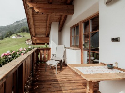 Holiday apartment Arbea Apartments - Holiday apartment Siëla - Features photo 26