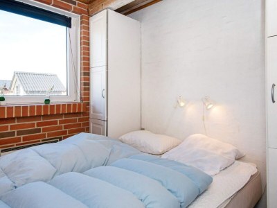 Holiday house 8 person holiday home in Harboøre-By Traum - Outdoor photo 10
