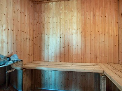 Holiday house 8 person holiday home in Harboøre-By Traum - Outdoor photo 14