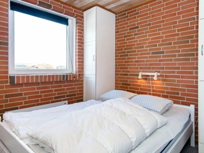 Holiday house 8 person holiday home in Harboøre-By Traum - Outdoor photo 20