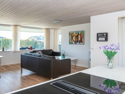 Holiday house 5 person holiday home in Hejls-By Traum - Outdoor photo 17