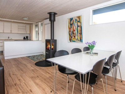 Holiday house 5 person holiday home in Hejls-By Traum - Outdoor photo 18