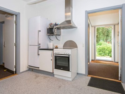 Holiday house 20 Personen Ferienhaus in Herning-By Traum - Outdoor photo 14