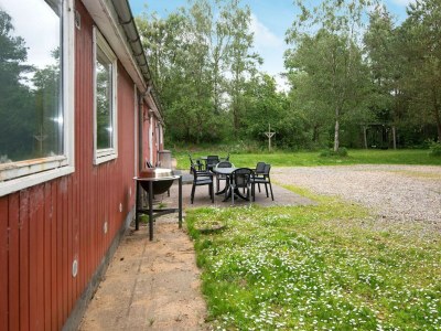 Holiday house 20 Personen Ferienhaus in Herning-By Traum - Outdoor photo 2