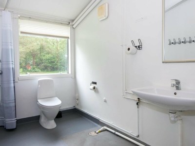 Holiday house 20 Personen Ferienhaus in Herning-By Traum - Outdoor photo 12