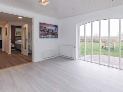 Holiday house 14 person holiday home in Løkken-By Traum - Outdoor photo 52