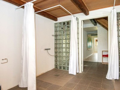 Holiday house 25 person holiday home in Rømø-By Traum - Outdoor photo 38