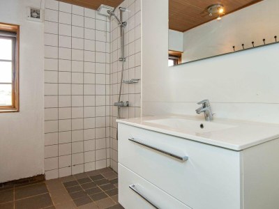 Holiday house 25 person holiday home in Rømø-By Traum - Outdoor photo 41