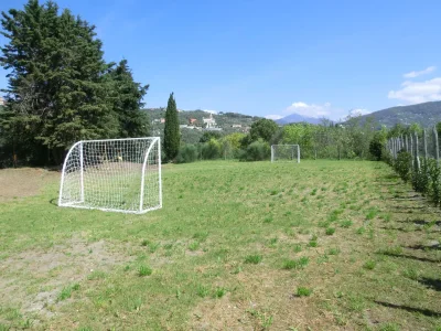 Holiday house Casa Bianca - Outdoor photo 8