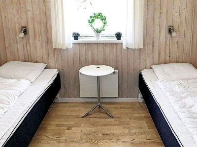 Holiday house 4 person holiday home in Læsø-By Traum - Outdoor photo 8