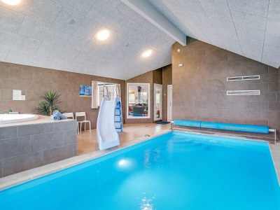 Holiday house Luxury Retreat near Grena - By Traum Ferienwohnungen - Outdoor photo 3