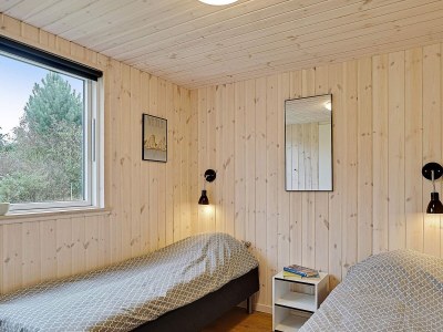 Holiday house Luxurioses Refugium mit Pool -- By Traum Ferienwohnungen - Outdoor photo 12