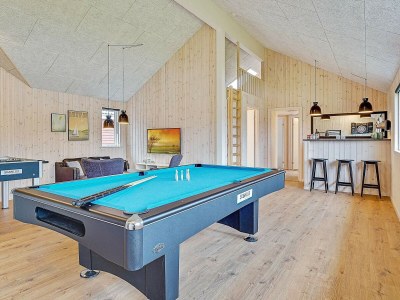 Holiday house Luxurioses Refugium mit Pool -- By Traum Ferienwohnungen - Outdoor photo 41