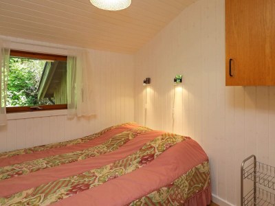 Holiday house 6 Personen Ferienhaus in Idestrup-By Traum - Outdoor photo 9