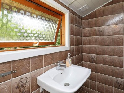 Holiday house 6 Personen Ferienhaus in Idestrup-By Traum - Outdoor photo 26