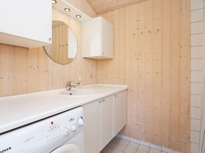 Holiday house Idyllic Marina Retreat - By Traum Ferienwohnungen - Outdoor photo 9