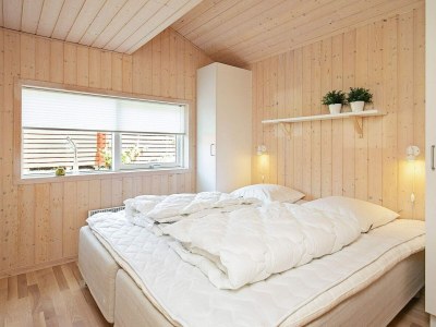 Holiday house Idyllic Marina Retreat - By Traum Ferienwohnungen - Outdoor photo 13