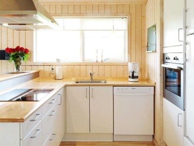 Holiday house Idyllic Marina Retreat - By Traum Ferienwohnungen - Outdoor photo 14