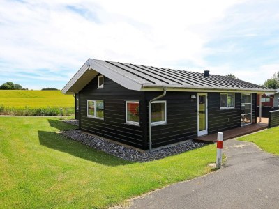 Holiday house Idyllic Marina Retreat - By Traum Ferienwohnungen - Outdoor photo 22