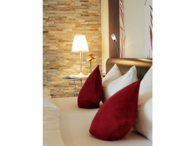 Holiday apartment Kiesenberg 9 - Features photo 15